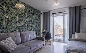 Enes Apartments Softy Lofty 4
